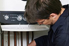 boiler repair Andover