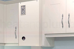 Andover electric boiler quotes