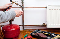 free Andover heating repair quotes