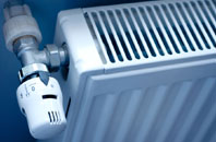 free Andover heating quotes